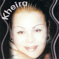 Picture of Cheba Kheira