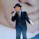 Bobby Caldwell