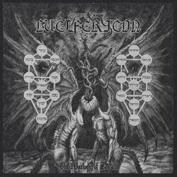 Picture of Lucifericon