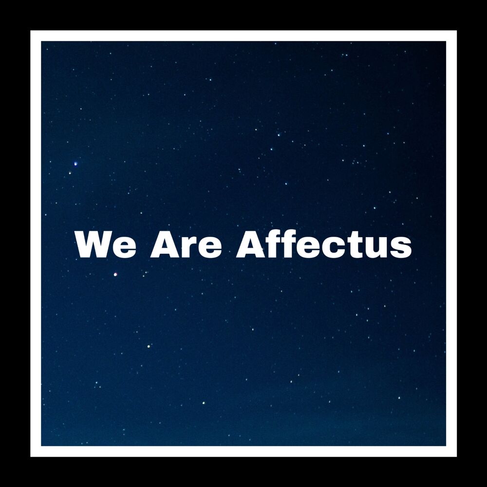 Picture of Tlefectus
