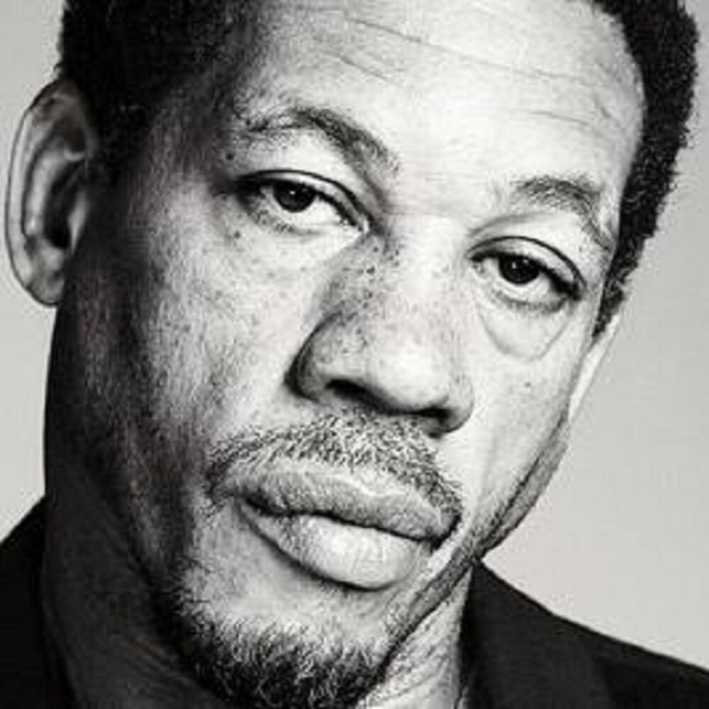 Picture of JoeyStarr