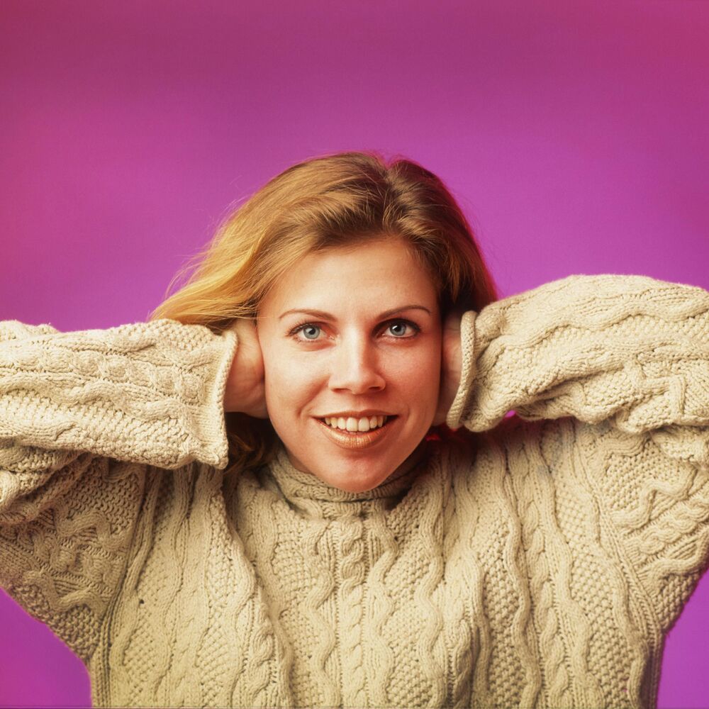 Picture of Tanya Donelly