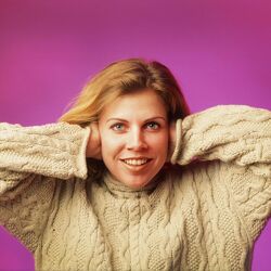 Picture of Tanya Donelly