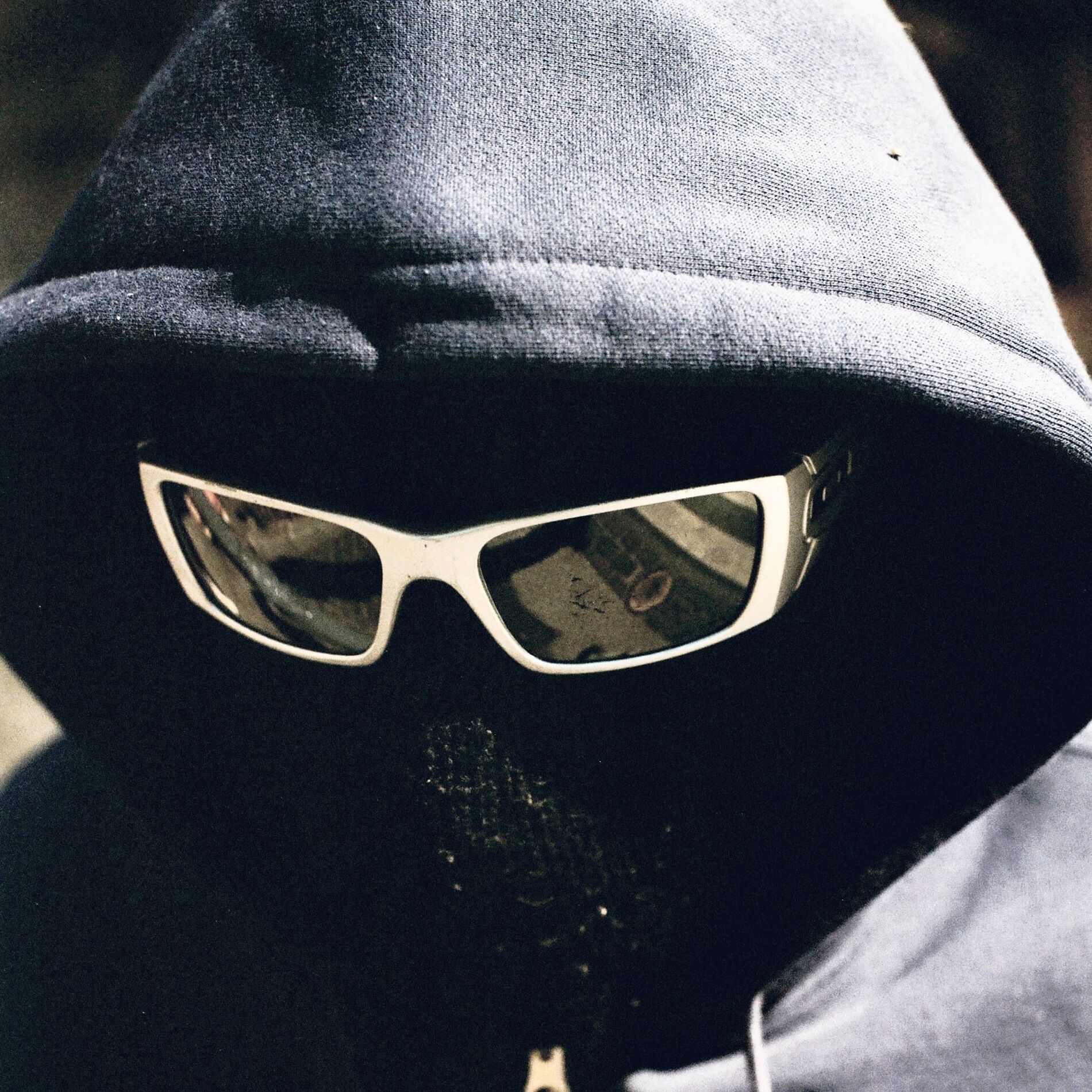 Artist picture of Romsii