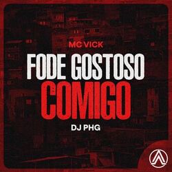 Picture of Mc Vick