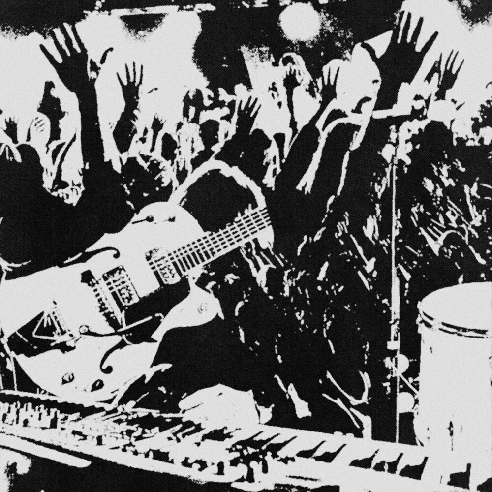 Picture of Rock City Worship