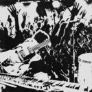 Rock City Worship