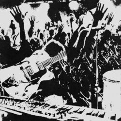 Picture of Rock City Worship