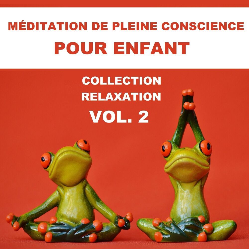 Picture of Petits Yogis Musique Masters