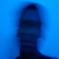 Picture of Jeff Kaale