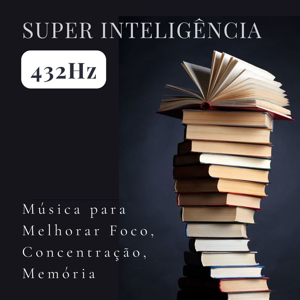Picture of Memoria Linda
