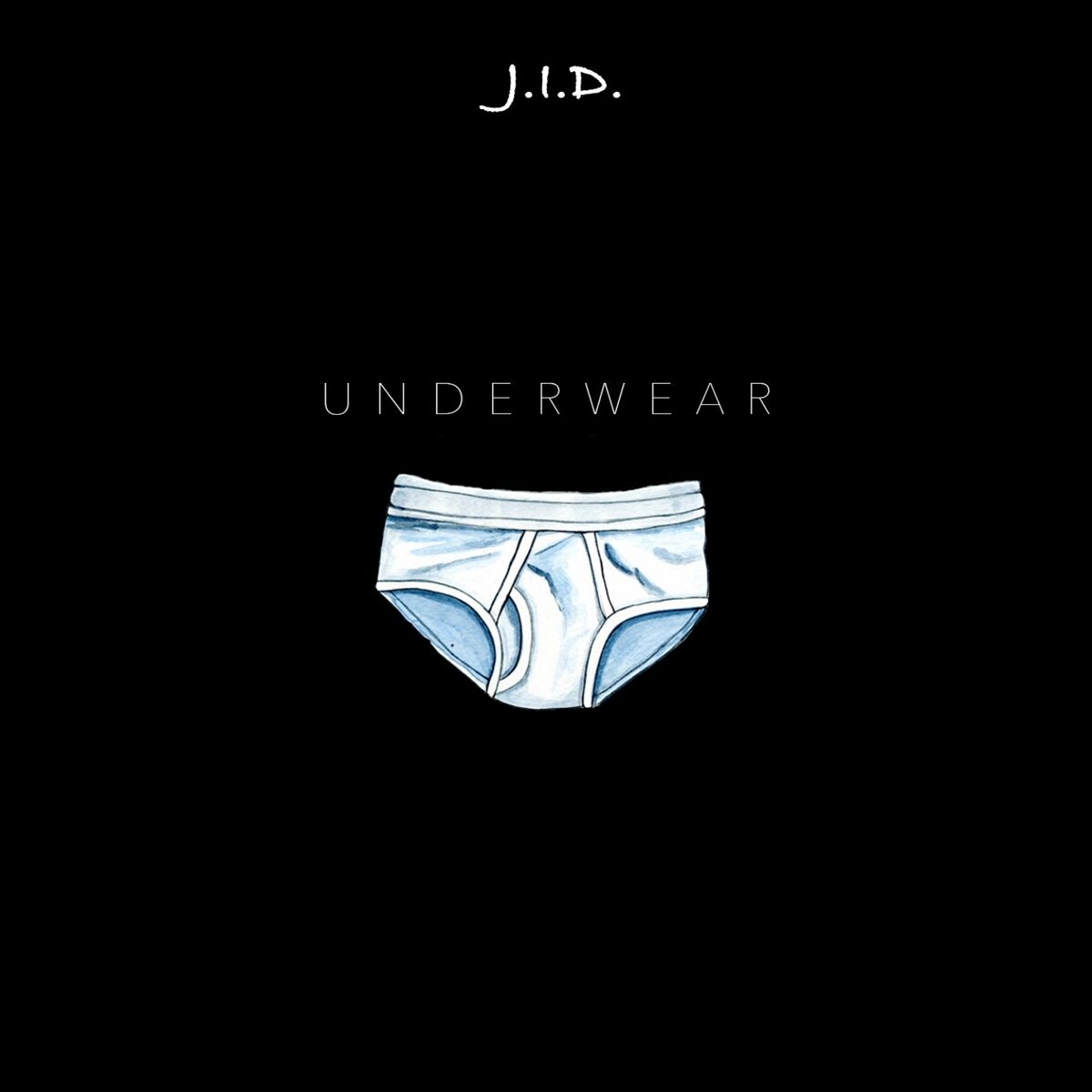 J.I.D