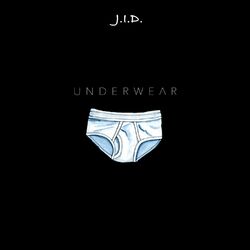 Picture of J.I.D