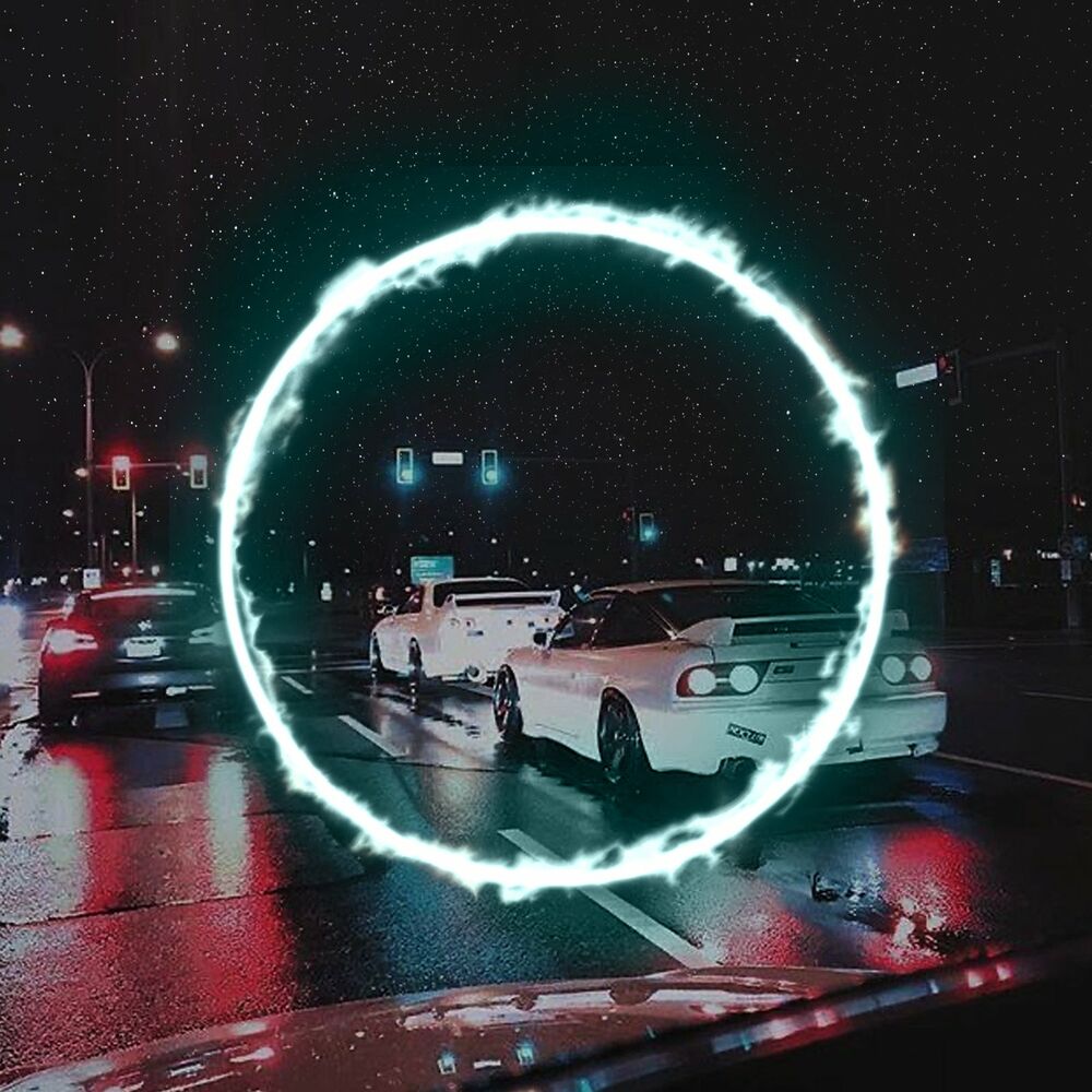 Picture of LOSTMANE