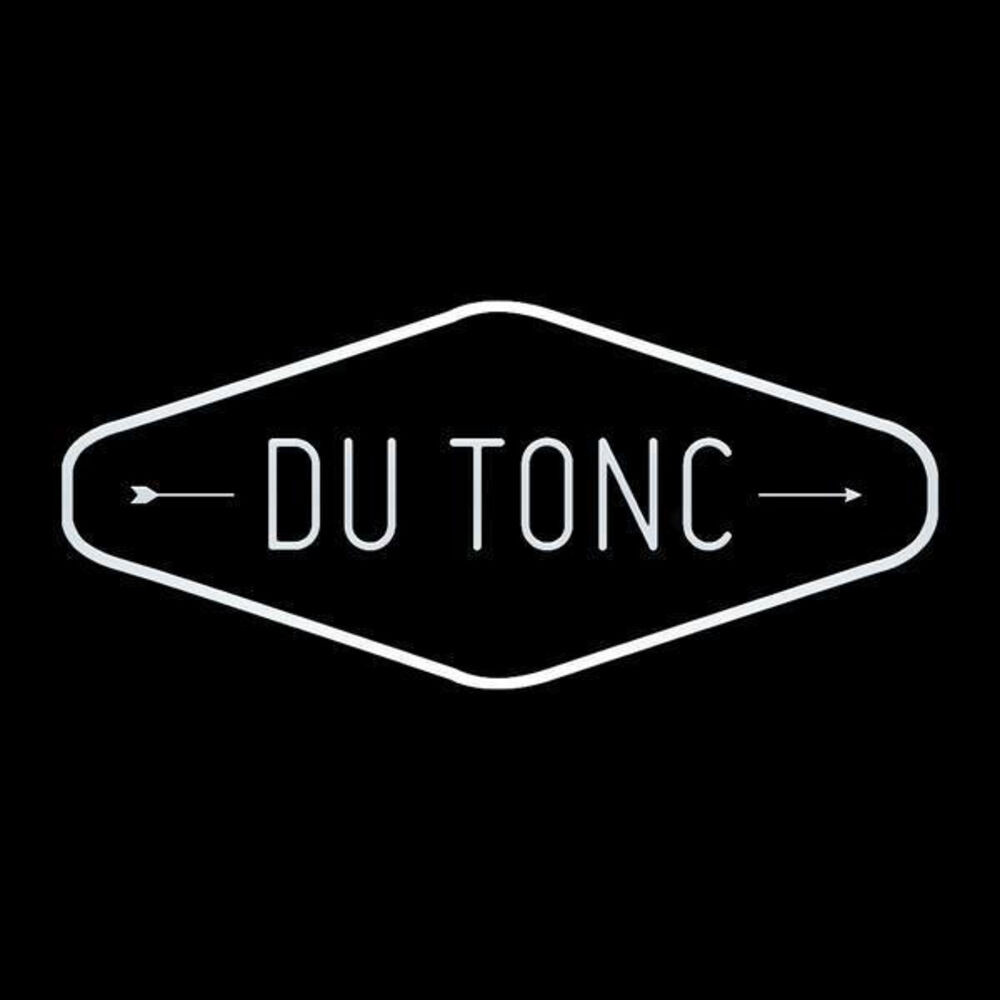 Picture of Du Tonc
