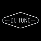 Du Tonc