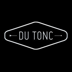 Picture of Du Tonc