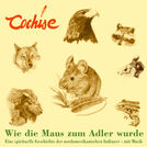 Cochise