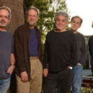 Steve Gadd Band