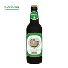 паліндром
