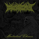 Disembodiment
