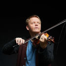 Pekka Kuusisto