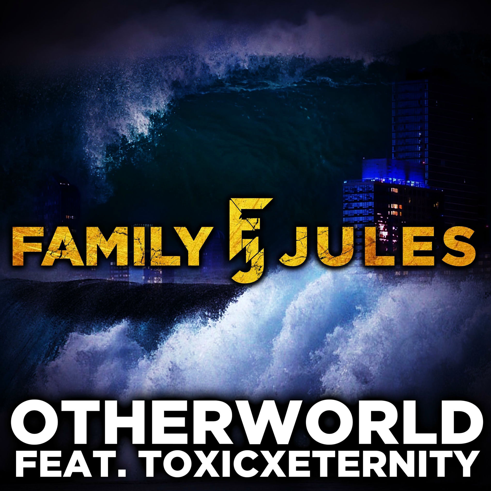 FamilyJules