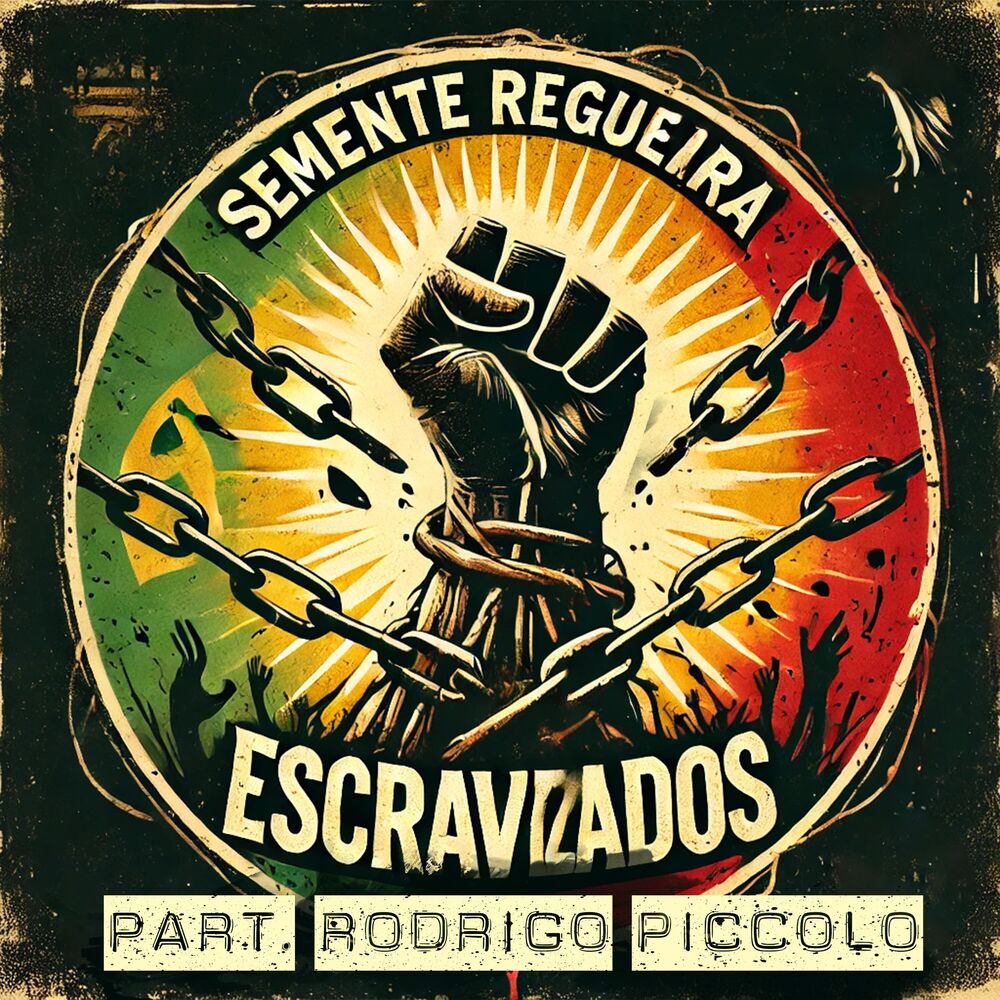 Picture of Rodrigo Piccolo