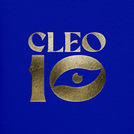 Cleo