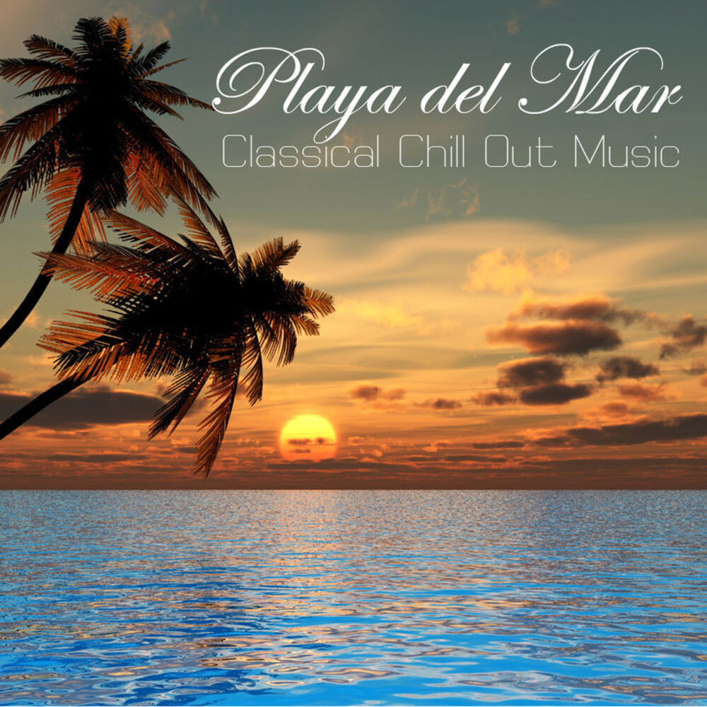 Picture of Chill Out Music Café