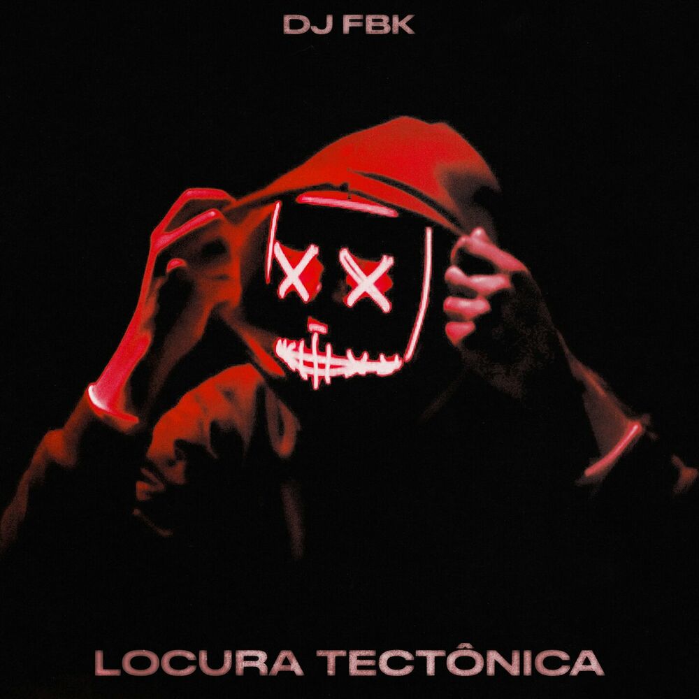 Picture of DJ FBK