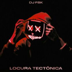 Picture of DJ FBK