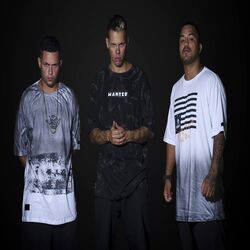 Picture of ADL