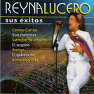 Reyna Lucero