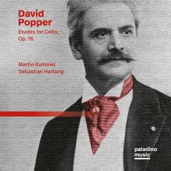 Picture of Martin Rummel