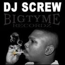DJ Screw
