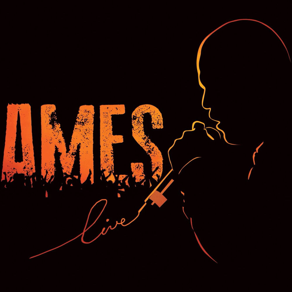 Picture of James