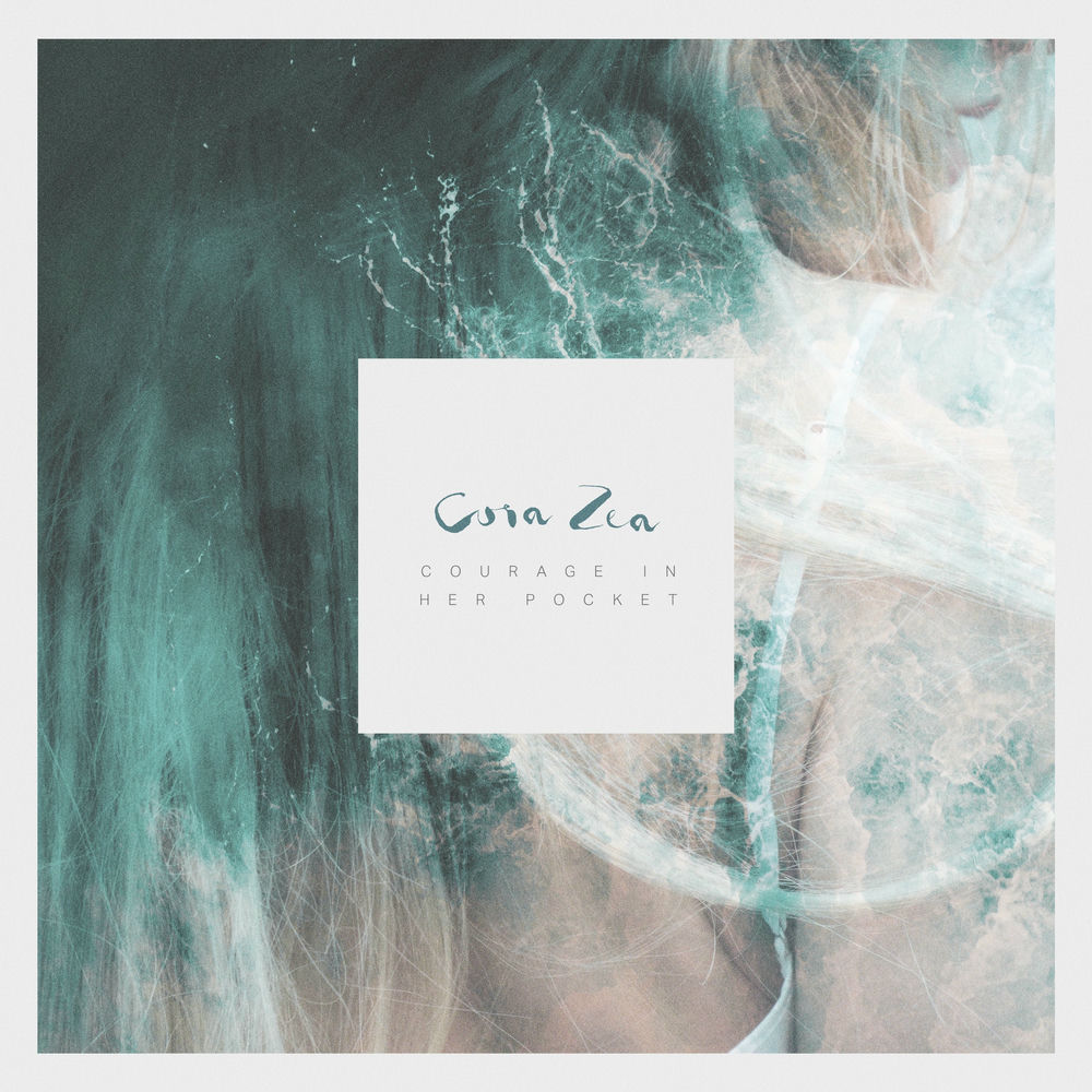 Photo de l'artiste Cora Zea