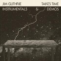 Jim Guthrie