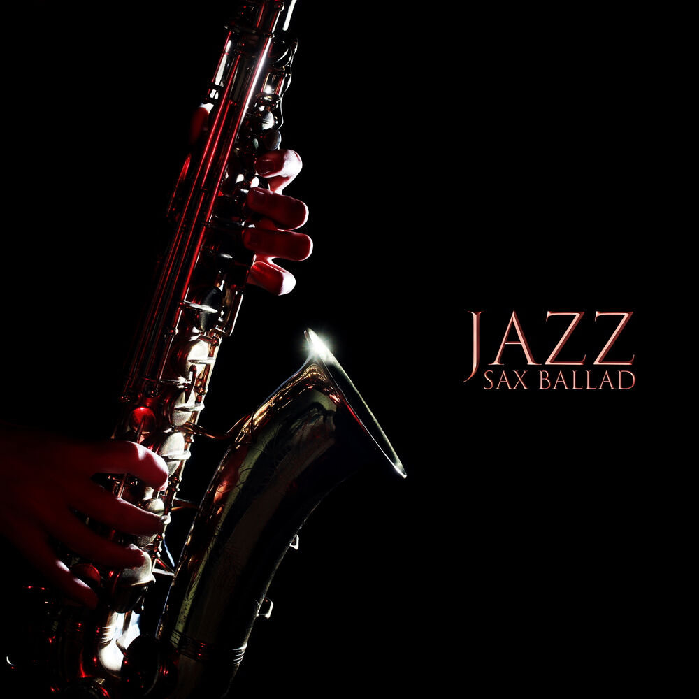 Picture of Cafe Chill Jazz Background