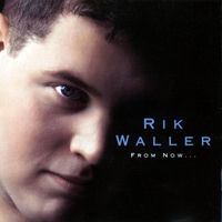 Rik Waller