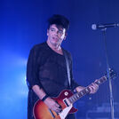 Gary Numan