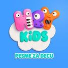 HeyKids Pesme Za Decu