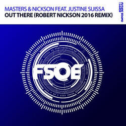 Picture of Masters & Nickson