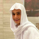 عبدالرحمن مسعد