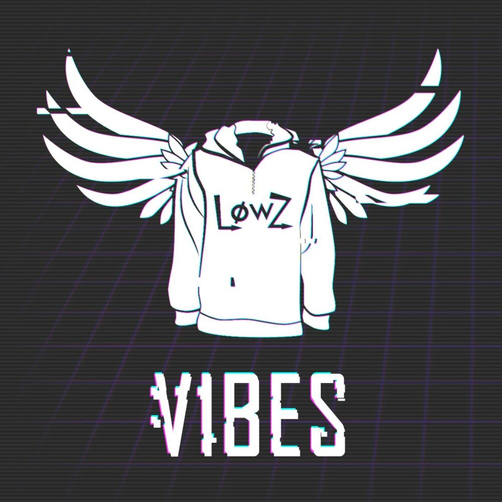 Picture of lowz