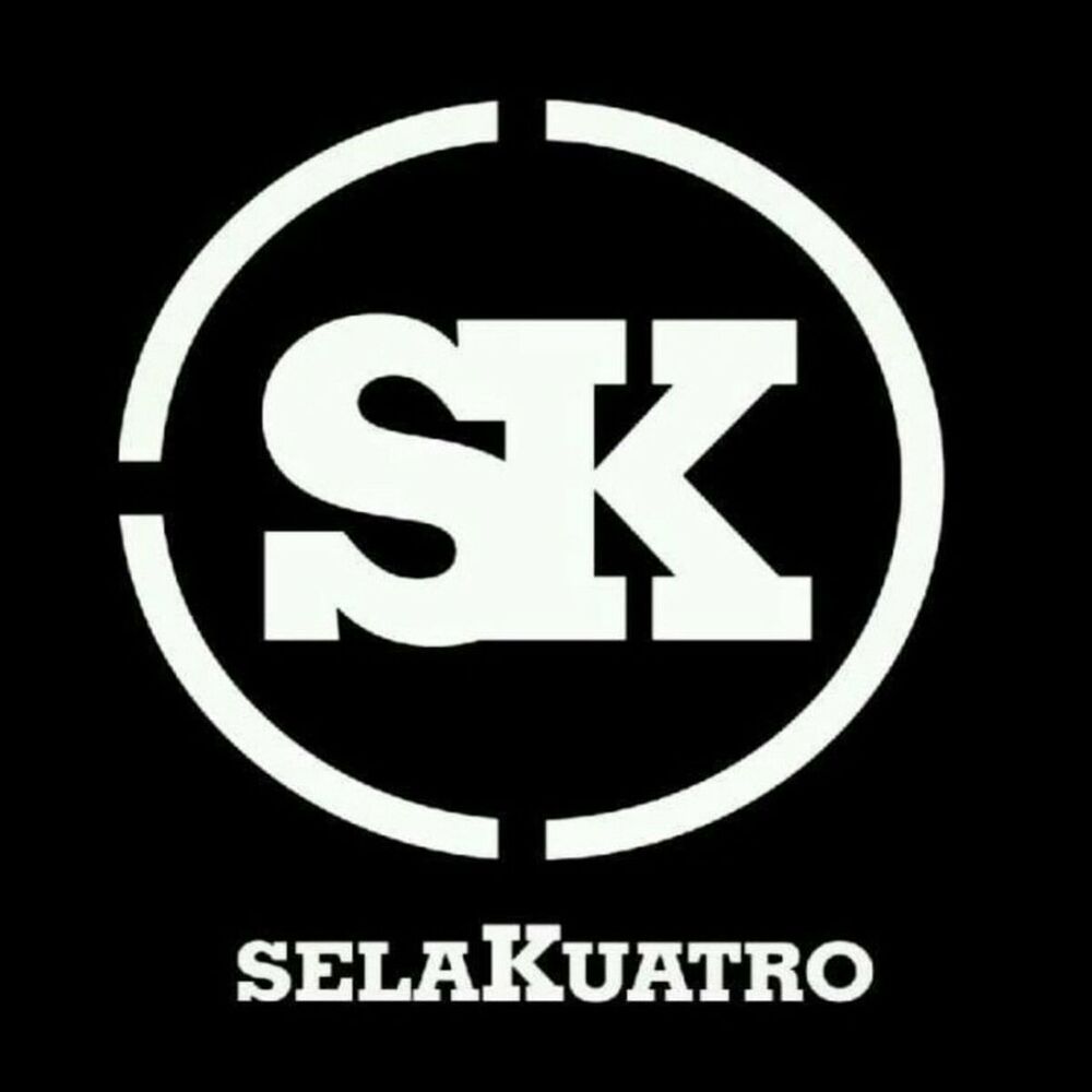 Picture of selakuatro