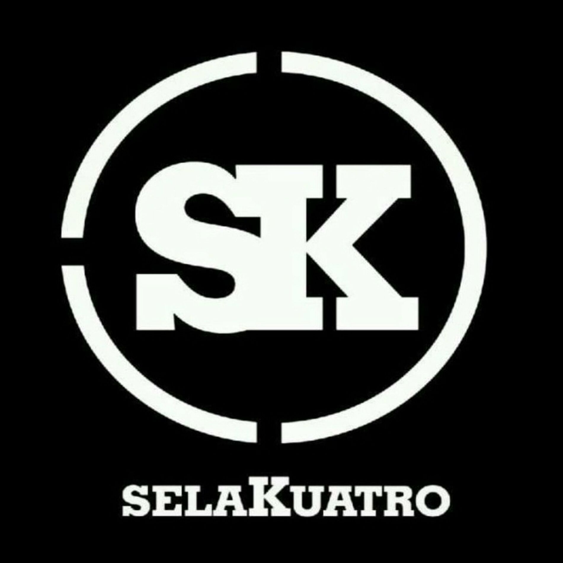 selakuatro