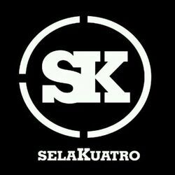 Picture of selakuatro