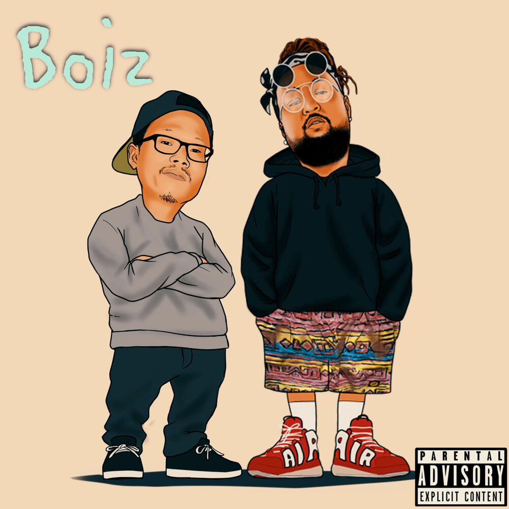 Picture of Notiz Yong